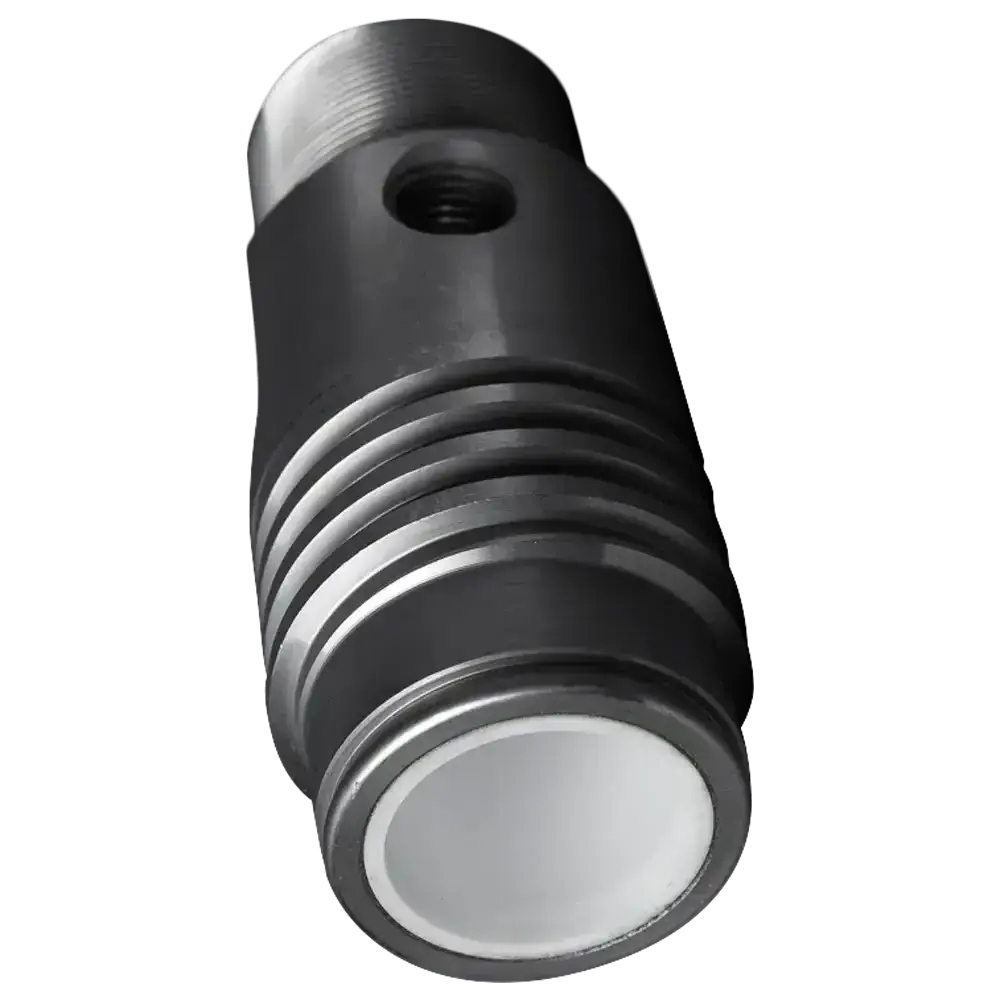 Цилиндр ASPRO 2700