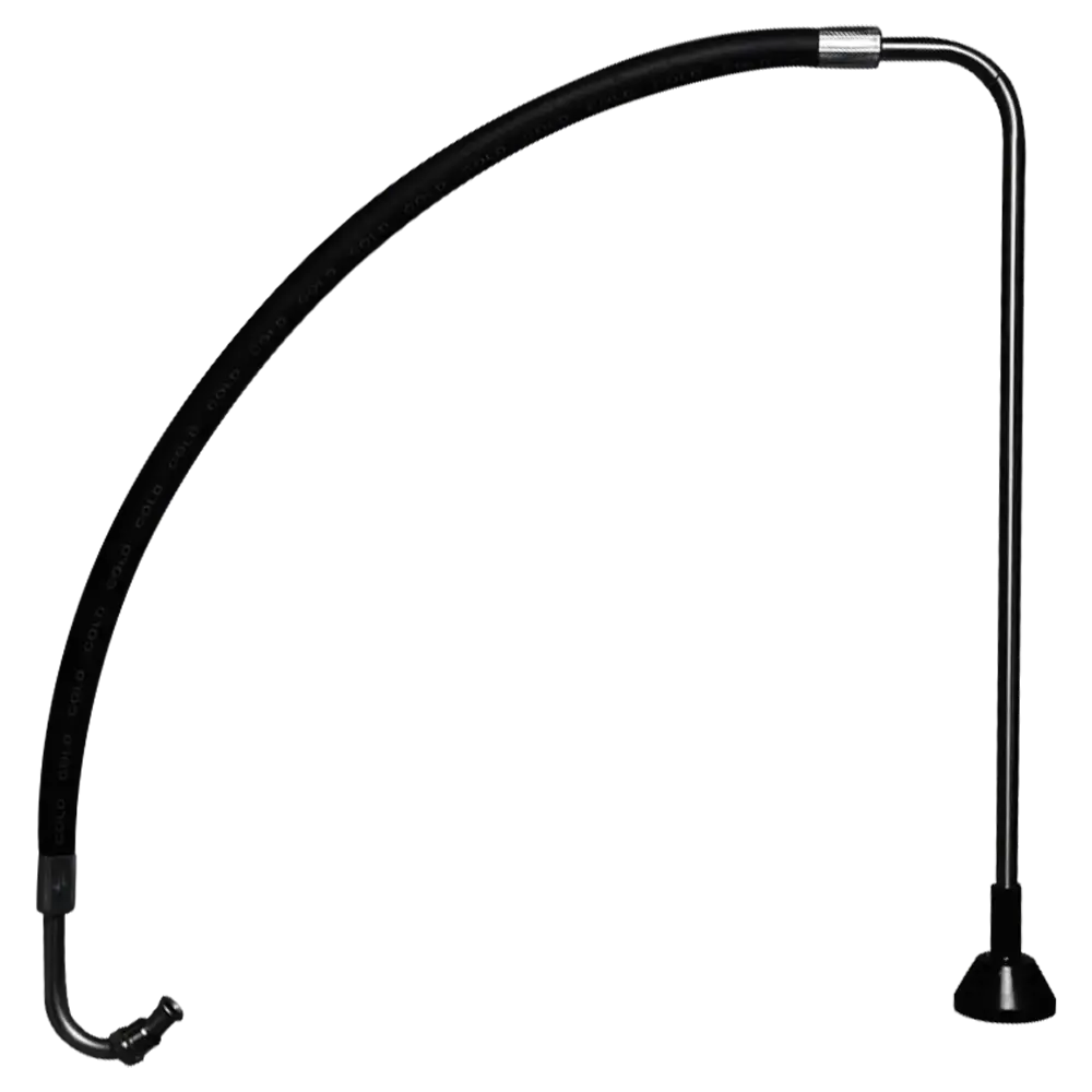 Дренажный шланг ASPRO 2200H