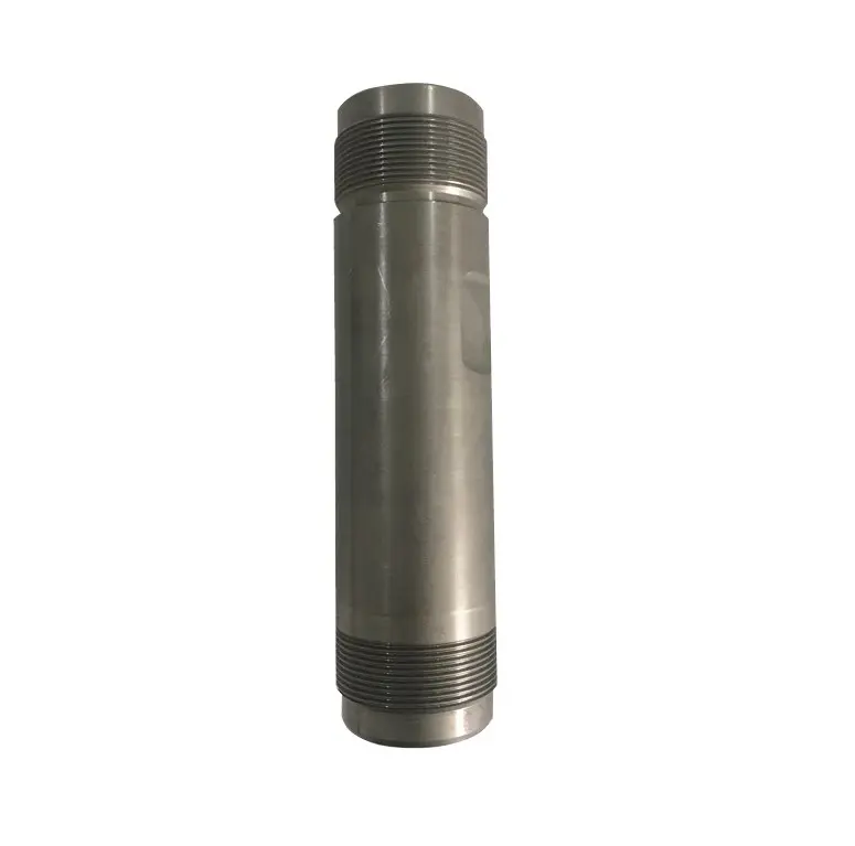 Цилиндр насоса для Wagner HC 940,950