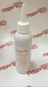 Масло для поршневого окрасочного аппарата 150мл