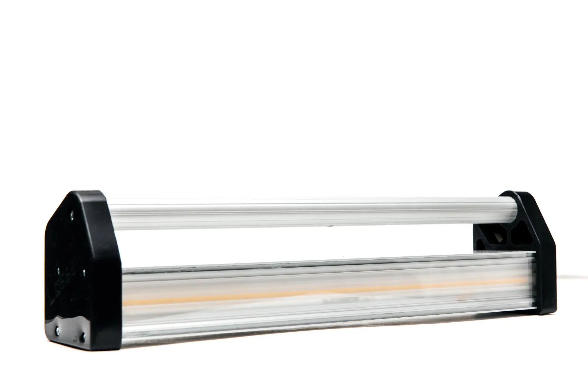 Светильник строительный Lossew Lamp C1 общего света
