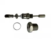 Ремкомплект окрасочного пистолета XTR-6