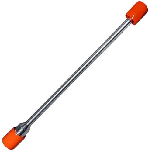  Удлинитель для краскопульта ASPRO (30 см)