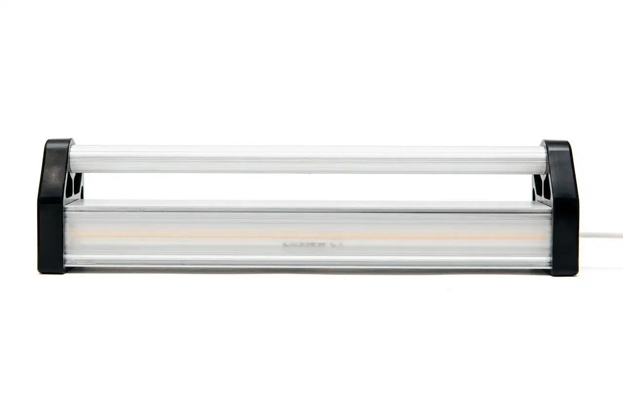Светильник строительный Lossew Lamp C1 общего света