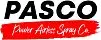 PASCO