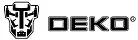 DECO
