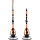Шлифовальные машинки