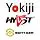 Запчасти HYVST, SCHTAER, YOKIJI