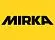 MIRKA (Мирка)