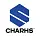 Запчасти CHARHS