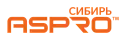 ASPRO
