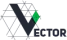 VECTOR (Вектор)