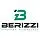 BERIZZI