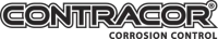 CONTRACOR