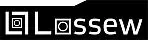 LOSSEW LAMP