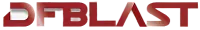 DFBLAST