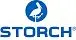 SТORCH