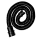 Шланги для шлифмашин
