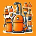 Строительное оборудование