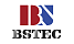 BSTEC