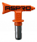 Cопло (форсунка) ASPPRO X2