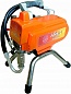 ASpro-2300® окрасочный аппарат (агрегат)