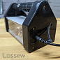 Проявочная аккумуляторная лампа LOSSEW LAMP P2 TWL