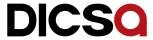 DICSA