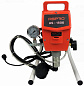 ASpro-1800® окрасочный аппарат (агрегат) краскораспылитель