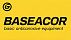 BASEACOR